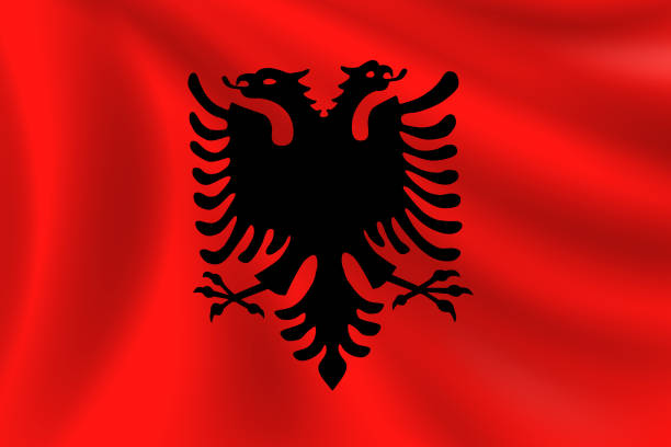 Country Flag