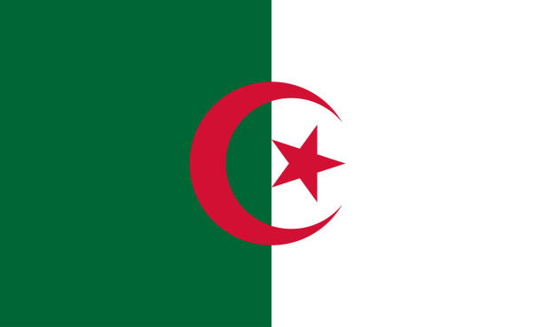 Country Flag