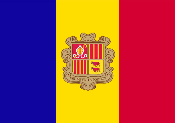 Country Flag