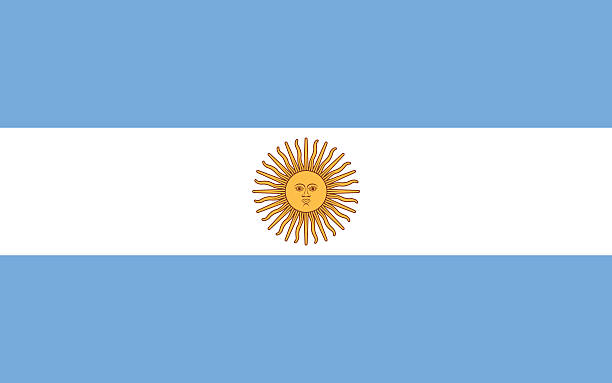 Country Flag