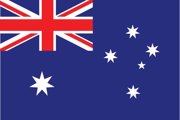 Country Flag