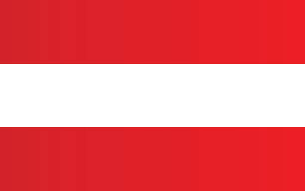 Country Flag
