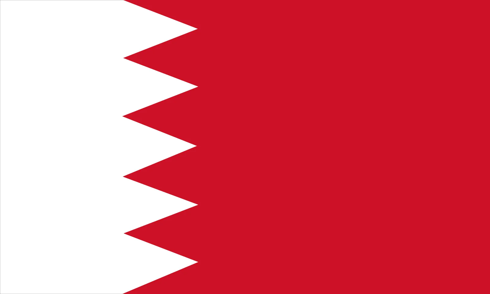 Country Flag