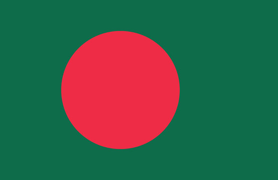 Country Flag