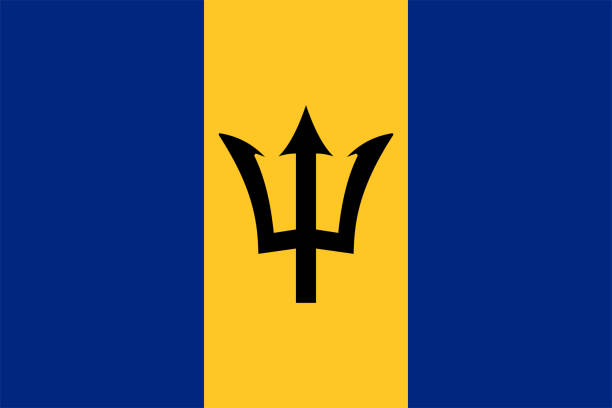 Country Flag