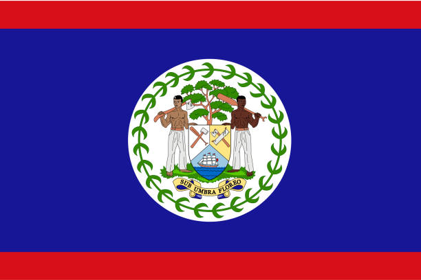 Country Flag