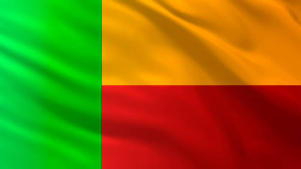 Country Flag