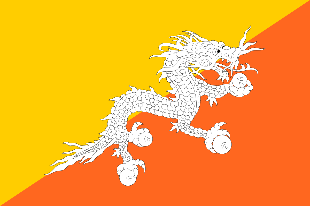 Country Flag
