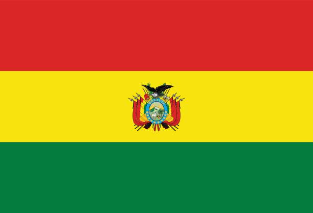 Country Flag