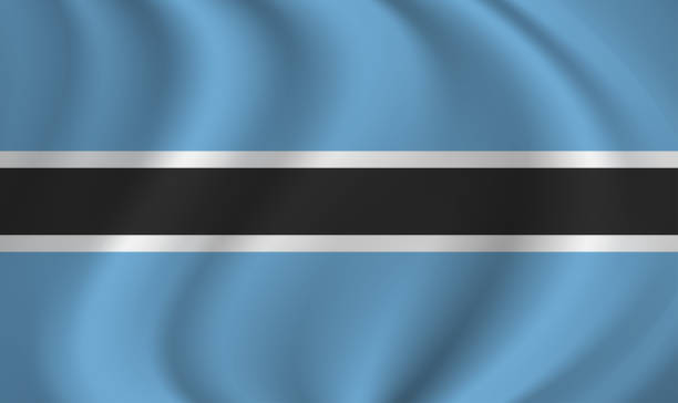 Country Flag