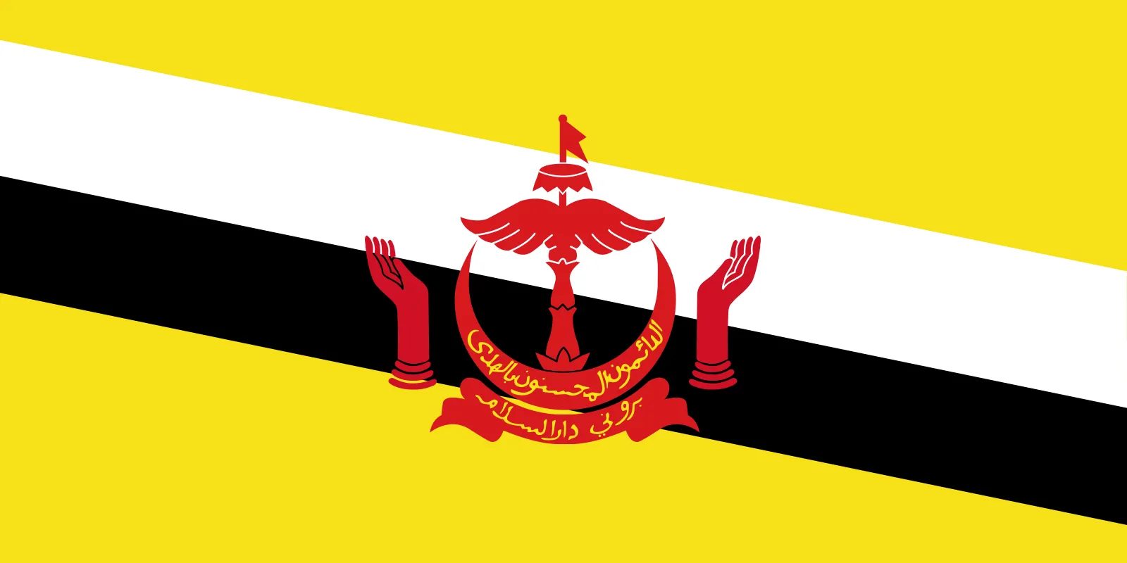 Country Flag