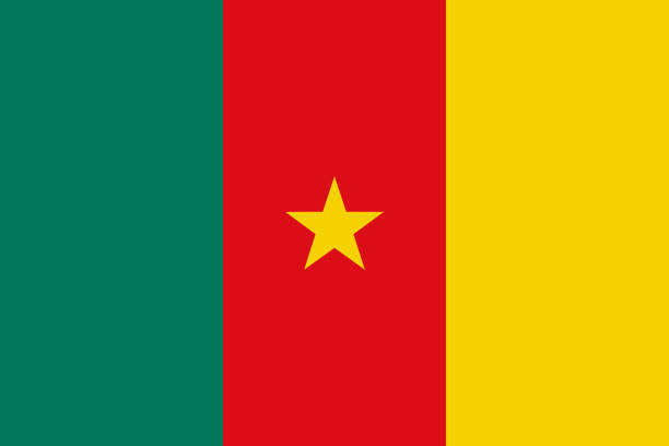 Country Flag