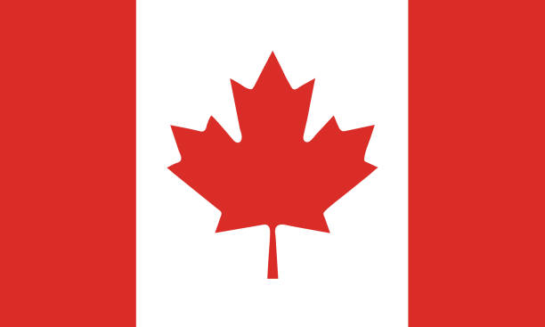 Country Flag
