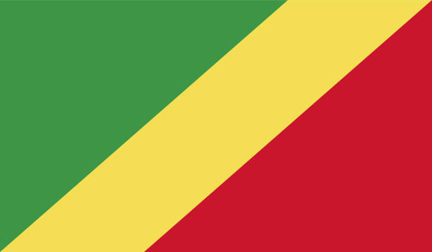 Country Flag