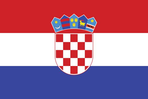 Country Flag