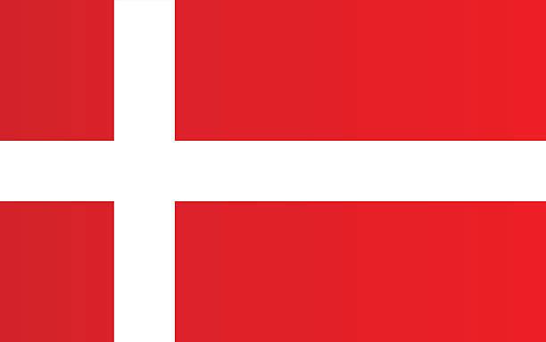 Country Flag
