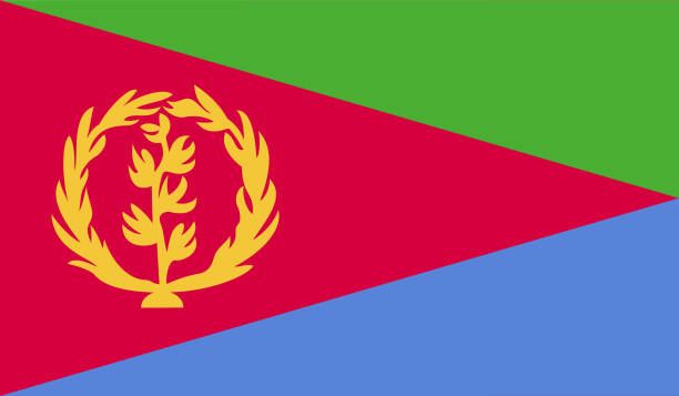 Country Flag