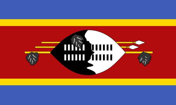 Country Flag