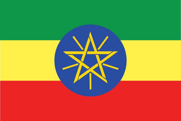 Country Flag