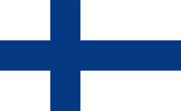 Country Flag