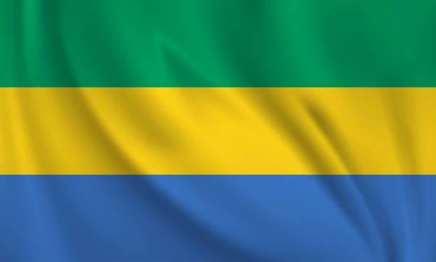Country Flag