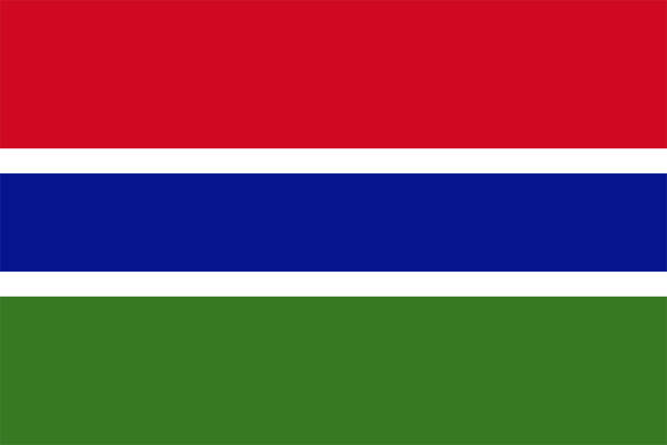 Country Flag