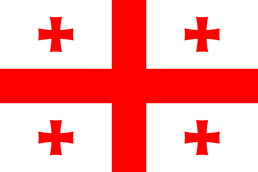 Country Flag