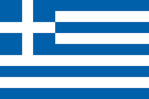 Country Flag