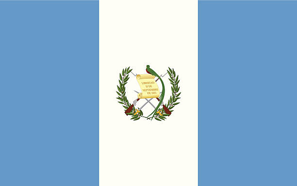 Country Flag