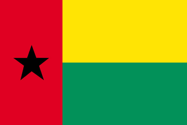 Country Flag