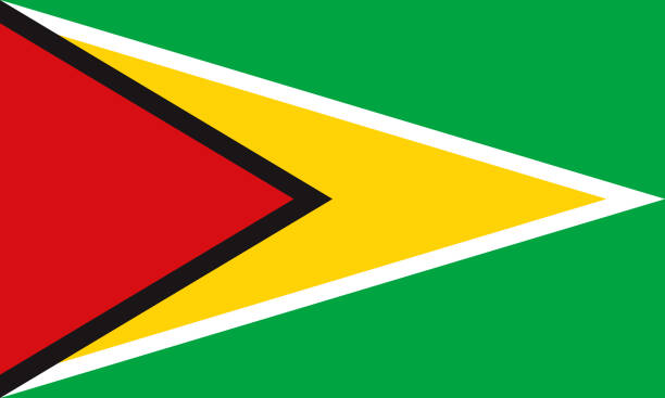 Country Flag