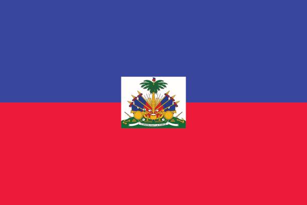Country Flag
