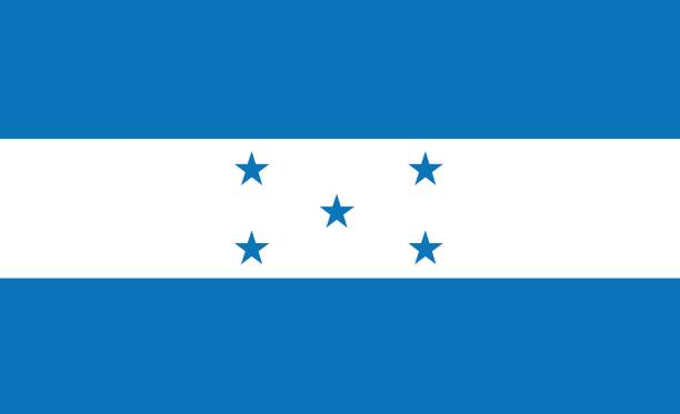 Country Flag