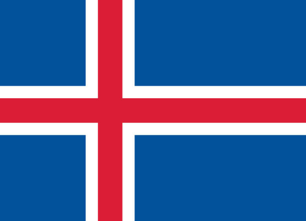 Country Flag