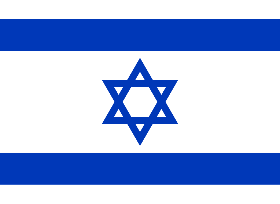 Country Flag