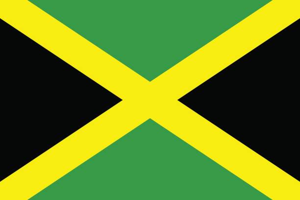 Country Flag