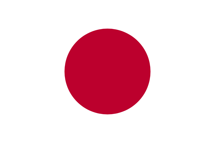 Country Flag