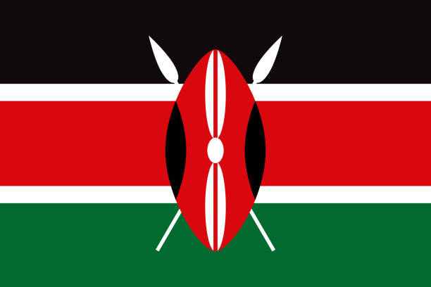 Country Flag