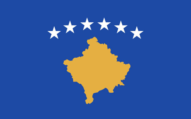 Country Flag