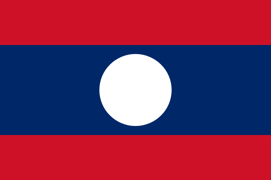 Country Flag
