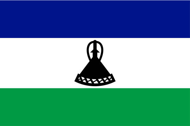 Country Flag