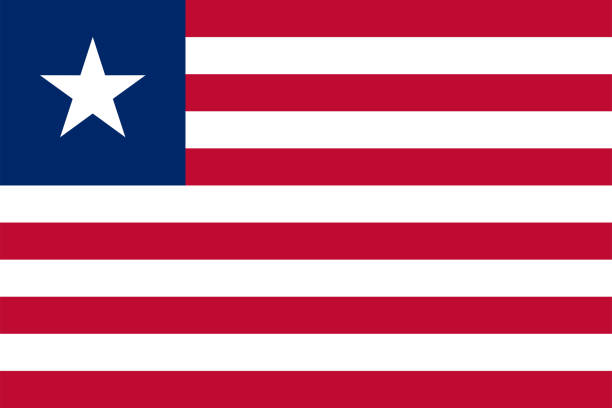 Country Flag