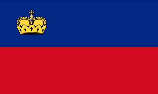 Country Flag