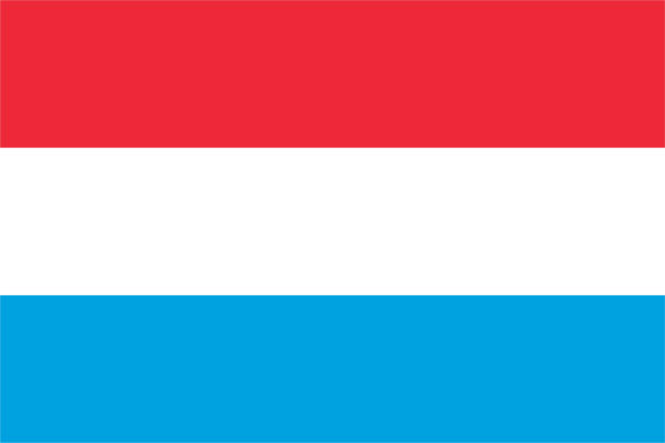 Country Flag
