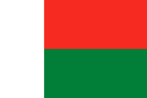 Country Flag