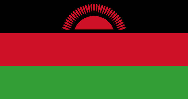 Country Flag