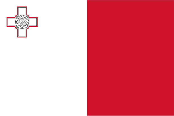 Country Flag