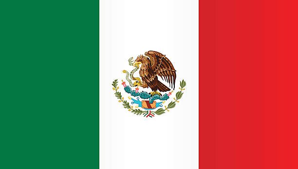 Country Flag