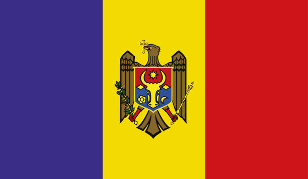 Country Flag