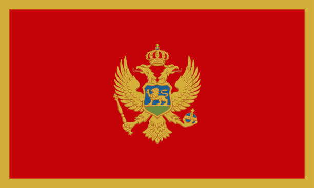 Country Flag